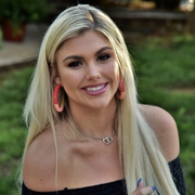 Brooke S. - Stillwater Babysitter