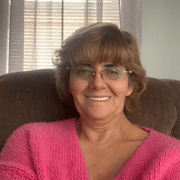 Christy L., Care Companion in Ashville, OH with 20 years paid experience