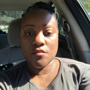 Casonja K., Care Companion in Allenhurst, GA with 3 years paid experience
