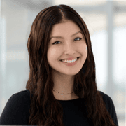 Kana R., Babysitter in 91320 with 5 years of paid experience