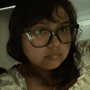 Tanya G., Babysitter in 78575 with 0 years of paid experience