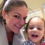 Susan F., Babysitter in Norwalk, CT with 0 years paid experience