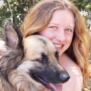 Heather P., Pet Care Provider in Fresno, CA with 2 years paid experience