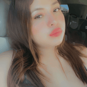 Rocio R., Nanny in Phelan, CA 92371 with 1 year of paid experience