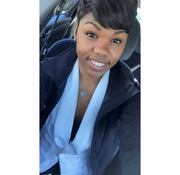 Asia R., Babysitter in Rockwood, MI with 5 years paid experience