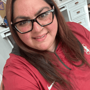 Lizett T., Child Care Provider in 94014 with 19 years of paid experience