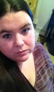 Amber M., Babysitter in Alpena, MI with 7 years paid experience