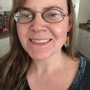 Dixie G. - Tanner Nanny