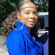 Alisha R., Babysitter in Charlotte, NC with 15 years paid experience