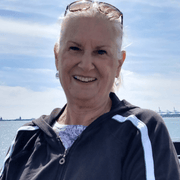 Deborah P., Child Care in Virginia Beach, VA 23464 with 40 years of paid experience