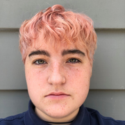 Alice M., Babysitter in Bloomington, IN with 3 years paid experience
