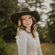 Adrianna K., Child Care in Henderson, MN 56044 with 2 years of paid experience