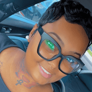 Porche  S., Child Care Provider in 44065 with 15 years of paid experience