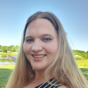 Ellie R., Babysitter in Oak Forest, IL with 5 years paid experience