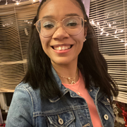 Deanna D., Babysitter in Rossville, IN 46065 with 10 years of paid experience