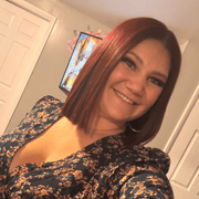 Honesty M., Nanny in Matamoras, PA 18336 with 15 years of paid experience