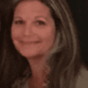 Marisa G., Nanny in Kathleen, FL 33849 with 2 years of paid experience