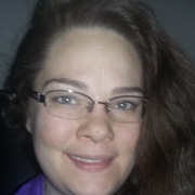 Crystal Z., Nanny in Warren, MI with 10 years paid experience