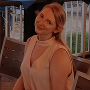 Jillian S., Babysitter in Denver, CO with 7 years paid experience