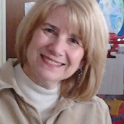 Linda W., Nanny in East Providence, RI with 33 years paid experience
