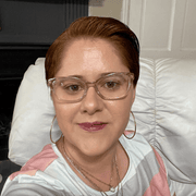 Tavia C., Nanny in Columbia, SC 29229 with 16 years of paid experience