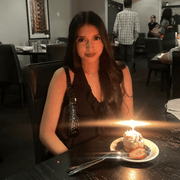 Mel  S., Child Care in Ramseur, NC 27316 with 1 year of paid experience