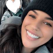 Vanessa S., Care Companion in Berkeley, CA with 3 years paid experience