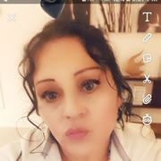Anna M., Care Companion in Desert Hot Springs, CA with 10 years paid experience