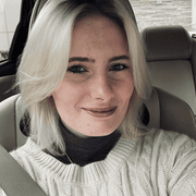 Rose-maria S., Nanny in 98321 with 3 years of paid experience