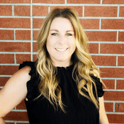 Sonya W., Babysitter in Lebanon, TN with 1 year paid experience