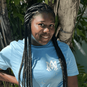 Desiree R., Babysitter in Chicago, IL with 7 years paid experience