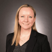 Samantha H., Nanny in Evesham, NJ 08053 with 25 years of paid experience