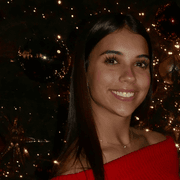 Annaliese B., Babysitter in San Antonio, TX with 4 years paid experience