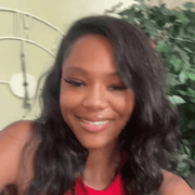 Alexus A., Care Companion in Bay City, TX with 0 years paid experience