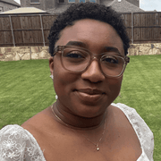 Amarelis W., Babysitter in Prosper, TX with 3 years paid experience