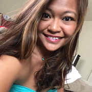 Ed Janielle C., Babysitter in Alhambra, CA with 8 years paid experience