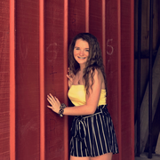 Madison K., Babysitter in Carlisle, IA with 5 years paid experience