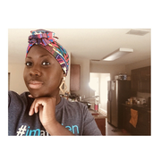 Shunquita H., Care Companion in Columbus, MS with 0 years paid experience
