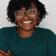 Desire W., Child Care Provider in 27917 with 5 years of paid experience