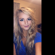 Yekaterina B. - Cookeville Babysitter