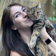 Nicole A. - Portland Babysitter