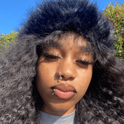 Amarachi N., Pet Care Provider in San Ramon, CA with 4 years paid experience