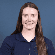 Brielle R., Babysitter in 18064 with 7 years of paid experience