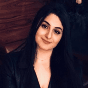 Diana E., Babysitter in Delray Beach, FL with 10 years paid experience