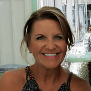 Kirsten B., Care Companion in Littleton, CO with 6 years paid experience