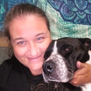 Nikki P., Care Companion in North Highlands, CA with 10 years paid experience