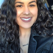 Jessica C., Child Care in Lockeford, CA 95237 with 3 years of paid experience