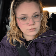 Emily T., Nanny in Hunker, PA 15639 with 10 years of paid experience