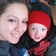 Victoria L., Babysitter in Monongah, WV with 2 years paid experience