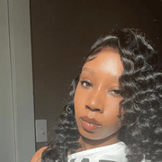 Ashunti B., Child Care in Pine Bluff, AR 71603 with 4 years of paid experience